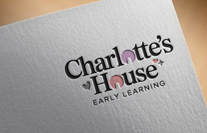 Logo Design by Robi-The Child for this project | Design: #36569981