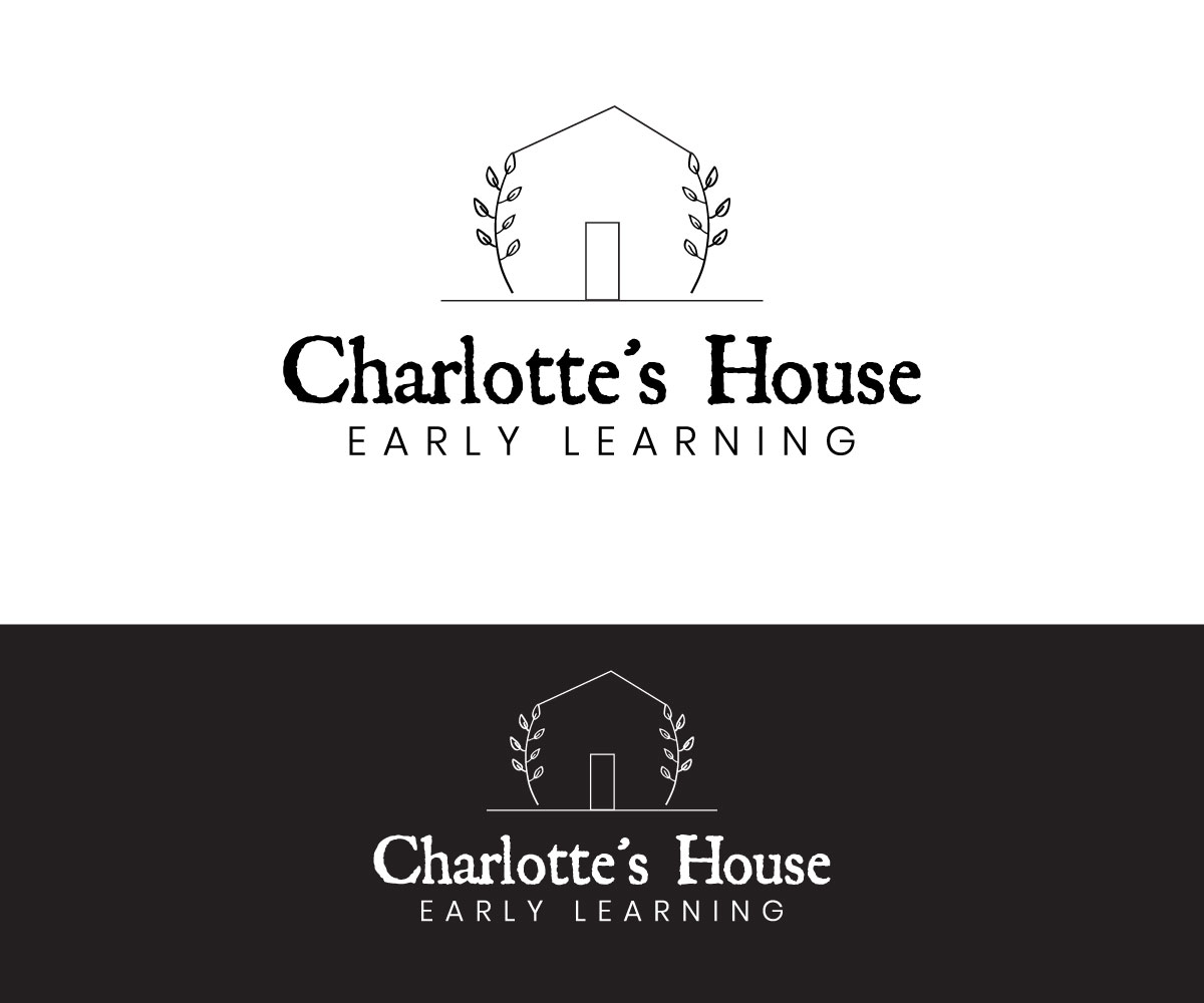 Logo Design by RaKu 2 for this project | Design #36572941