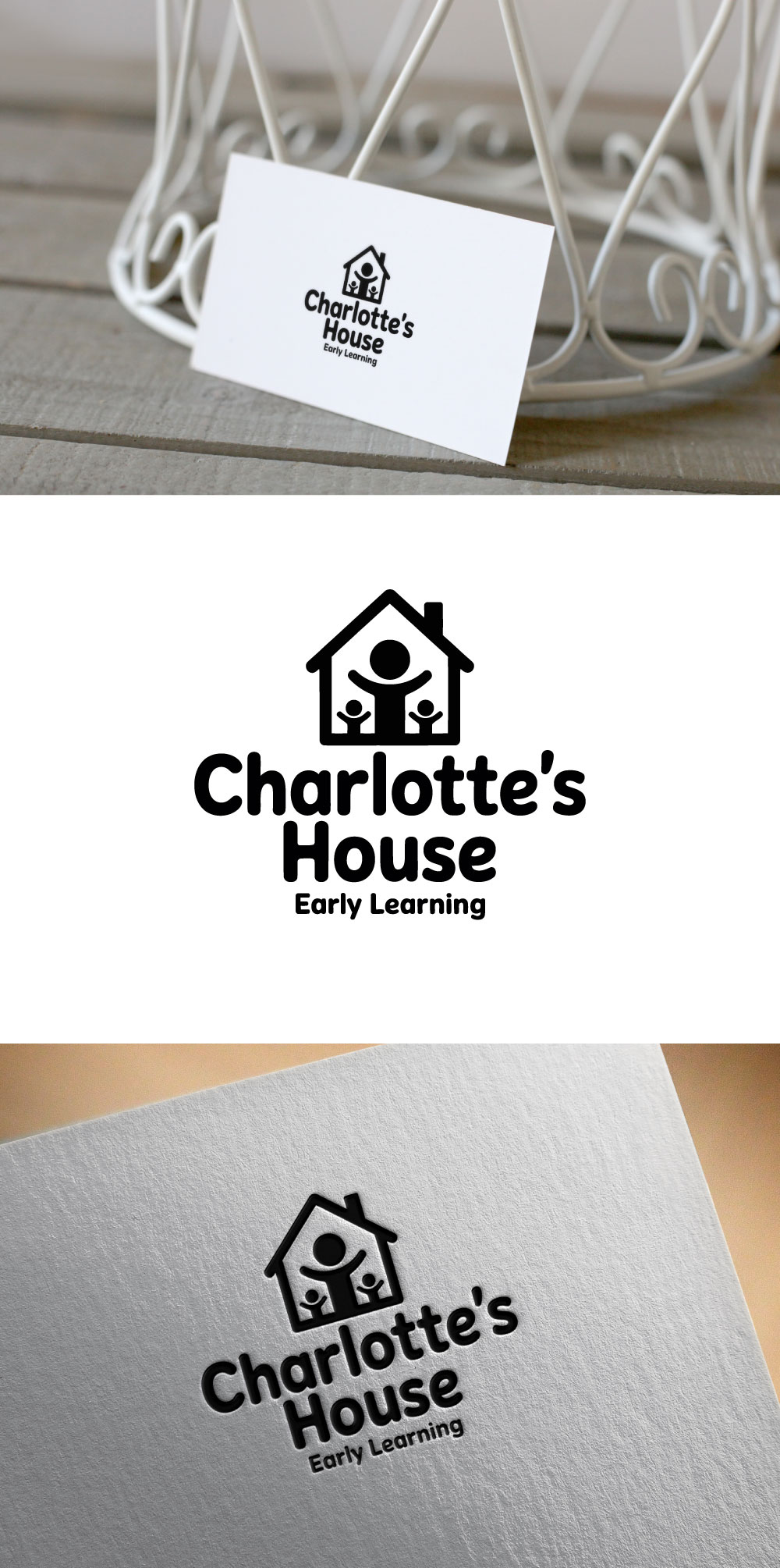 Logo Design by Jonshonkal for this project | Design #36569914