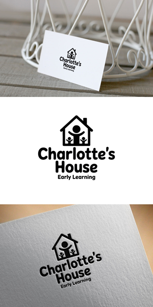 Logo Design by Jonshonkal for this project | Design: #36569914