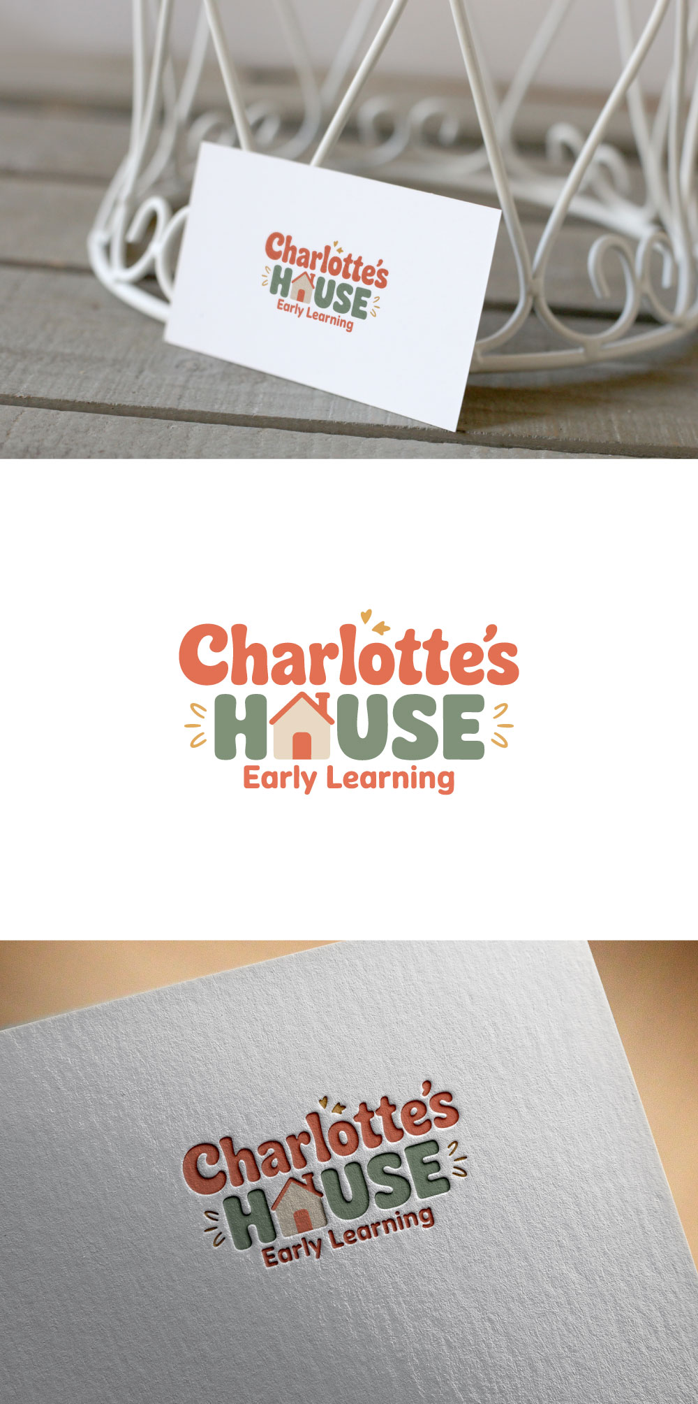 Logo Design by Jonshonkal for this project | Design #36569915