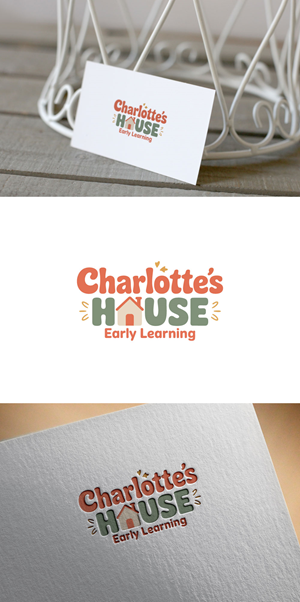 Logo Design by Jonshonkal for this project | Design: #36569915