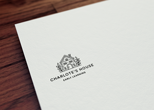 Logo Design by mekail for this project | Design: #36554895