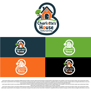 Logo Design by Shariqology for this project | Design: #36553787