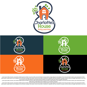 Logo Design by Shariqology for this project | Design: #36553788