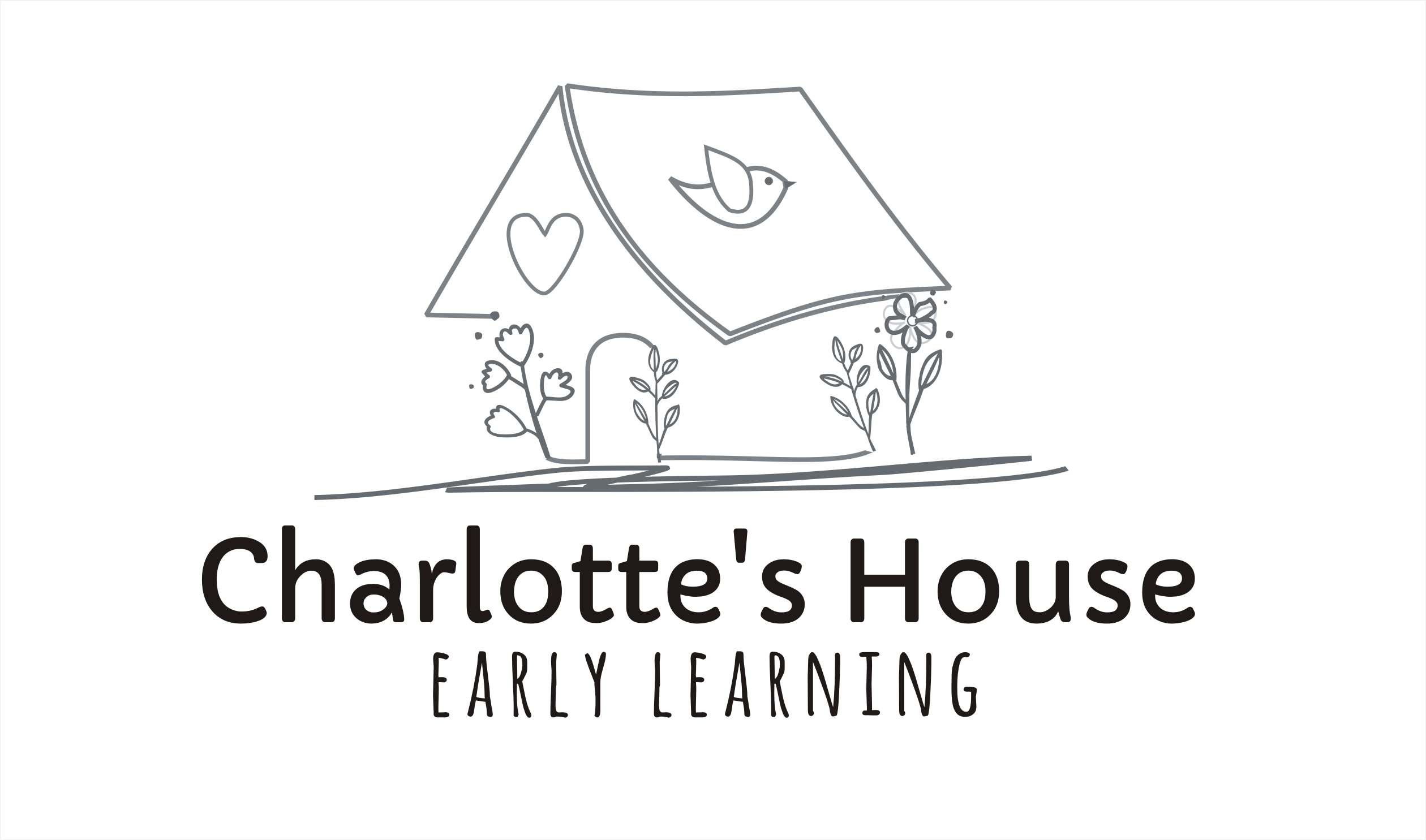 Logo Design by Maya* for this project | Design #36580334