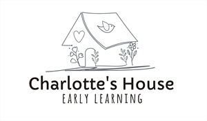 Logo Design by Maya* for this project | Design: #36580334