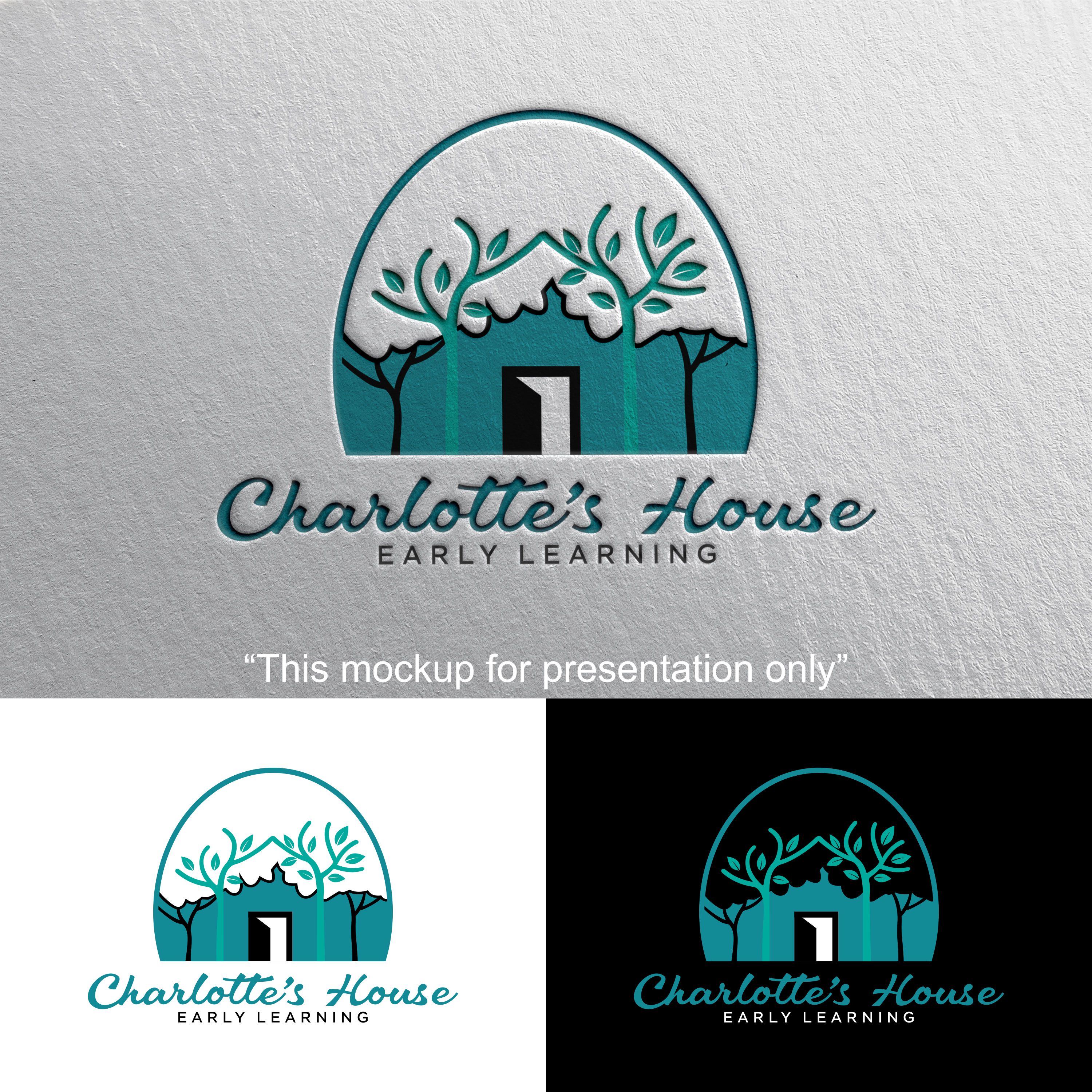 Logo Design by dhanuboy for this project | Design #36558935