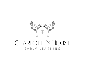 Logo Design by DesignMaker 2 for this project | Design: #36576821