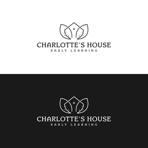Logo Design by Verified Designer(pro) for this project | Design: #36569793