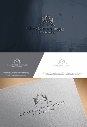 Logo Design by sulemani  creation for this project | Design: #36572394