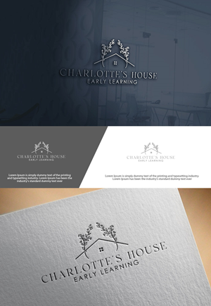 Logo Design by sulemani  creation for this project | Design: #36577529