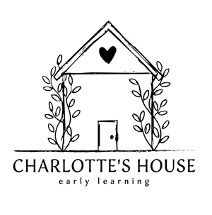 Logo Design by Jennifer Beatty for this project | Design: #36553116