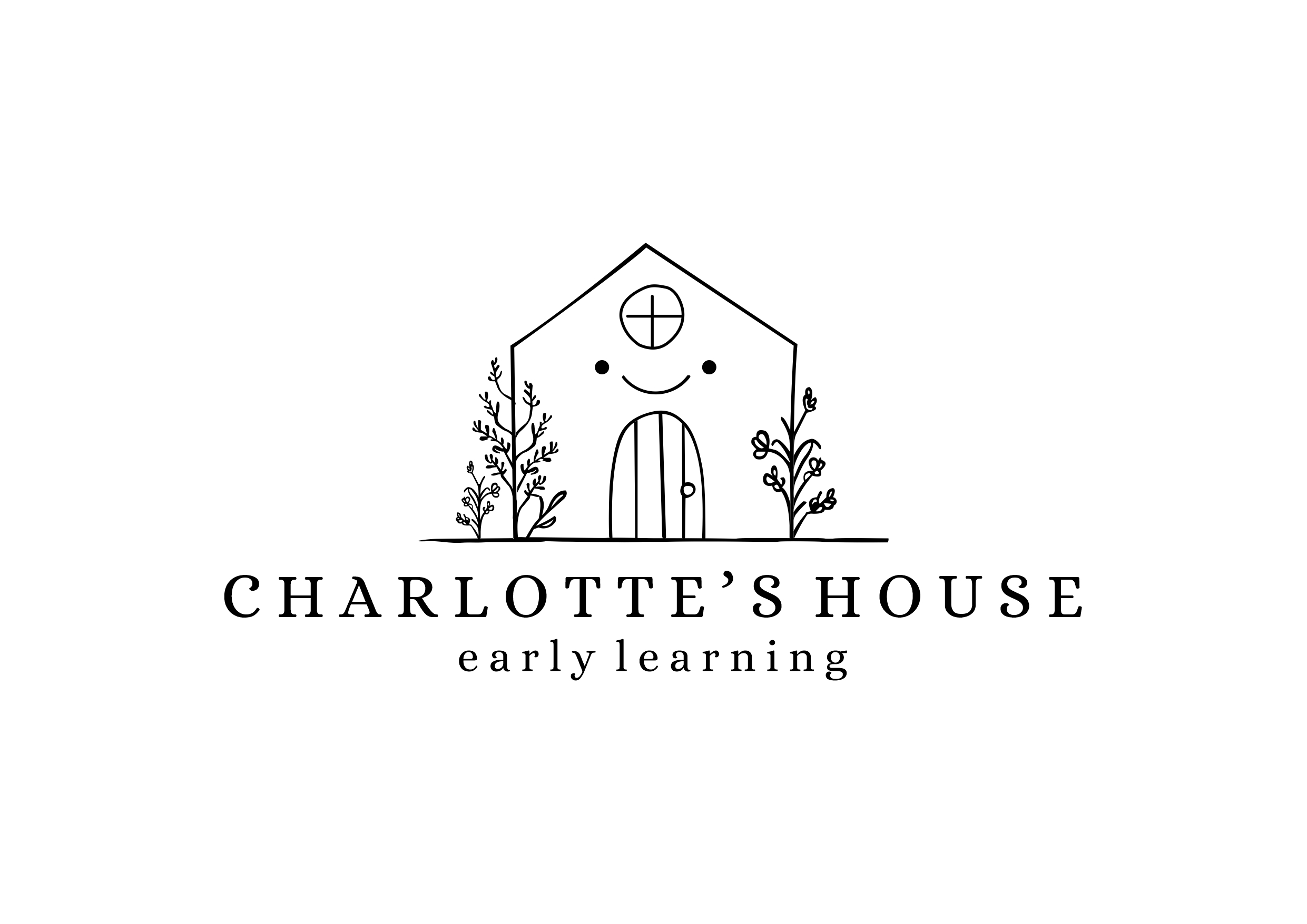 Logo Design by arumdesign for this project | Design #36556437