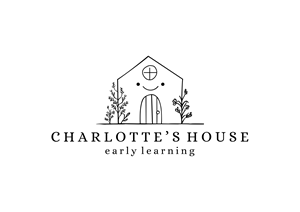 Logo Design by arumdesign for this project | Design #36556437