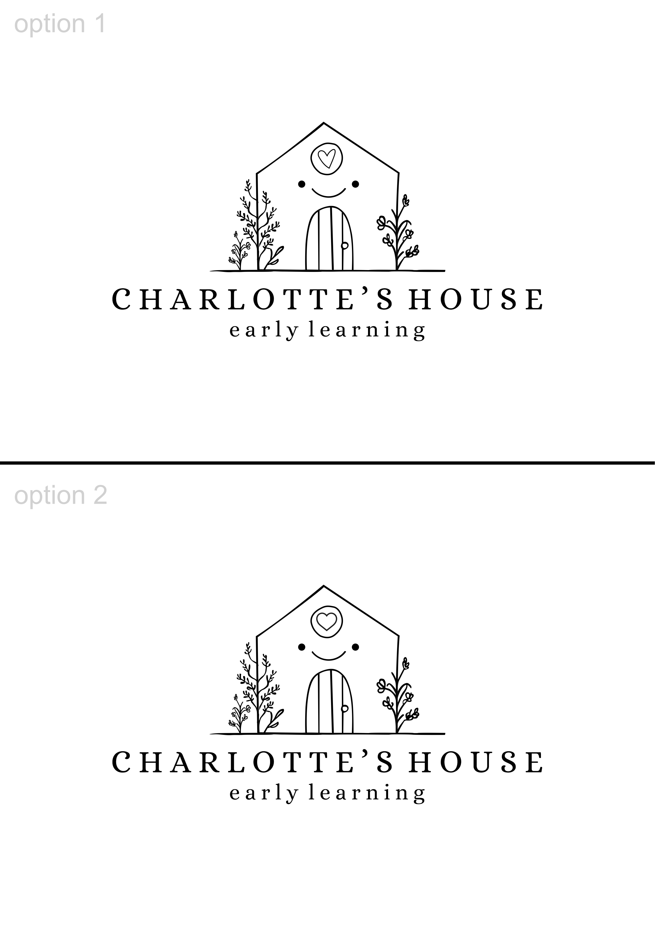 Logo Design by arumdesign for this project | Design #36579431