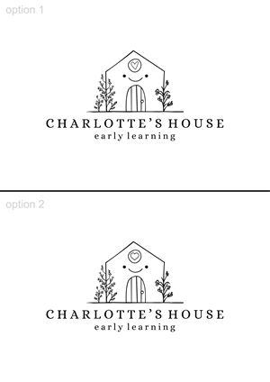 Logo Design by arumdesign for this project | Design: #36579431