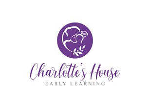 Logo Design by MAmbani 24 for this project | Design: #36555172