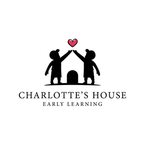 Logo Design by razertron for this project | Design: #36585525