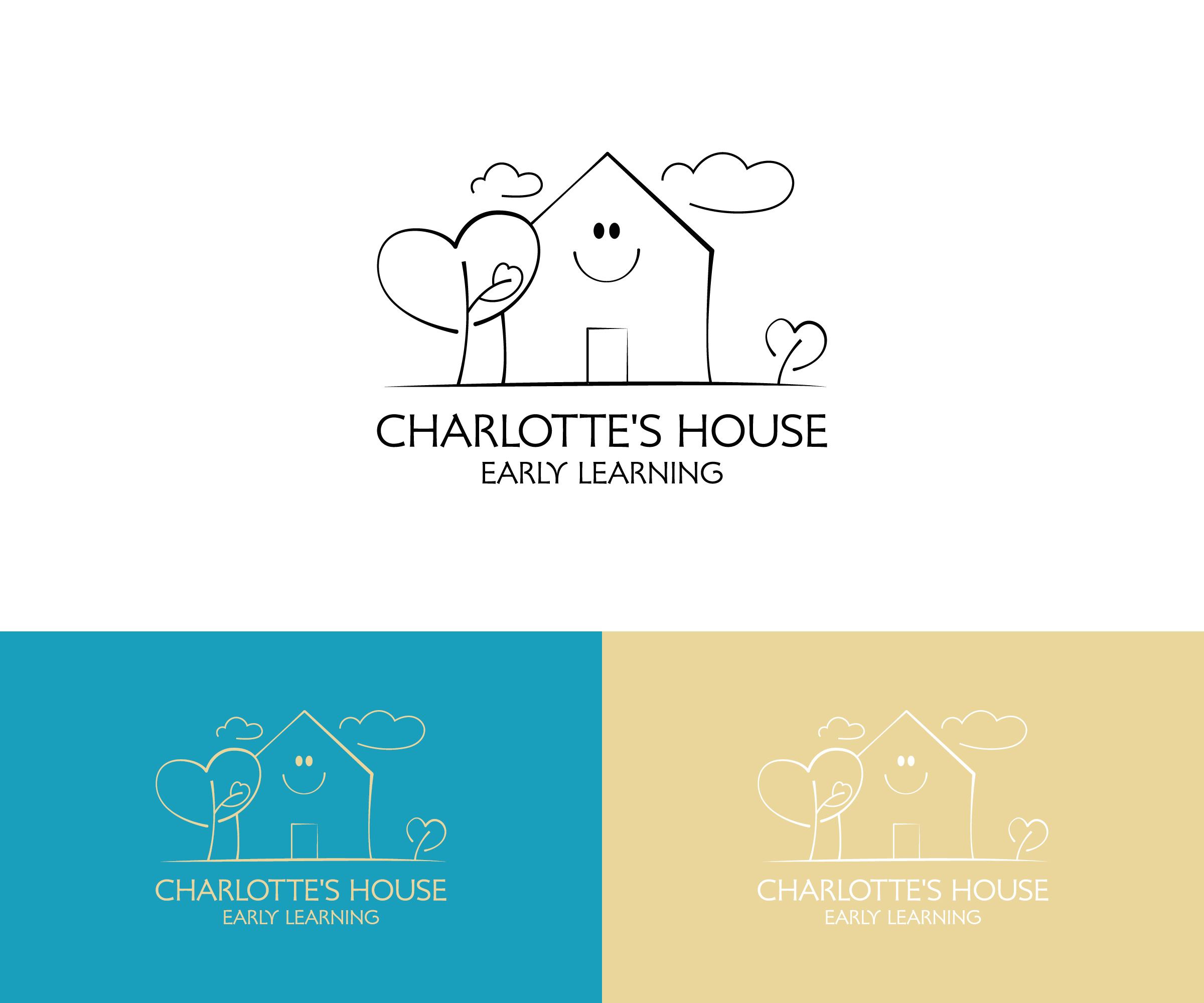 Design de Logo par DesignShaper pour ce projet | Design #36554836