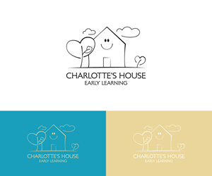 Logo Design by DesignShaper for this project | Design: #36554836