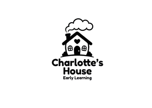 Logo Design by HSL Brain for this project | Design: #36554823