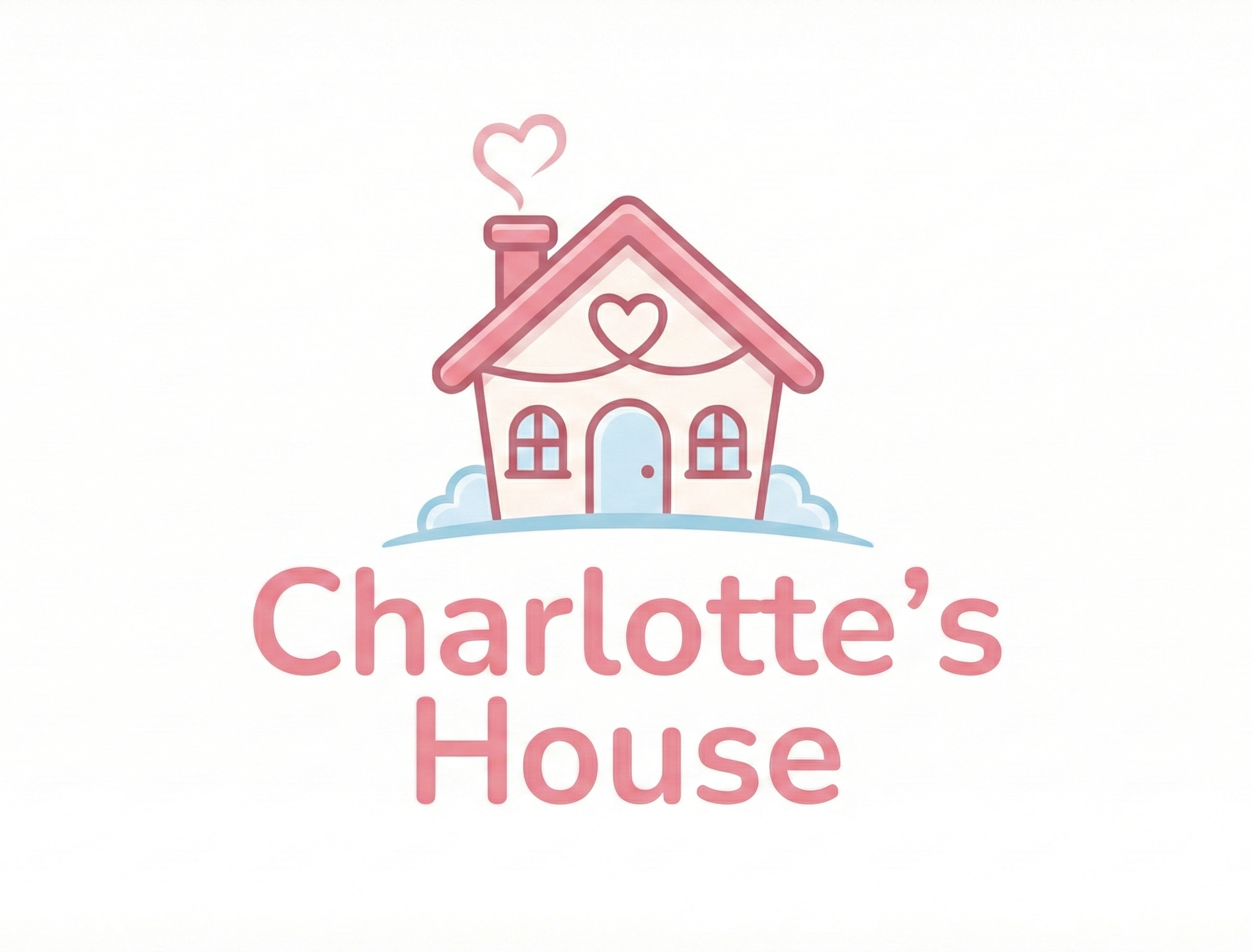 Logo Design by HSL Brain for this project | Design #36554824