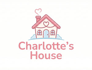 Logo Design by HSL Brain for this project | Design: #36554824