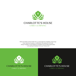 Logo Design by Designerrasedul for this project | Design: #36579975