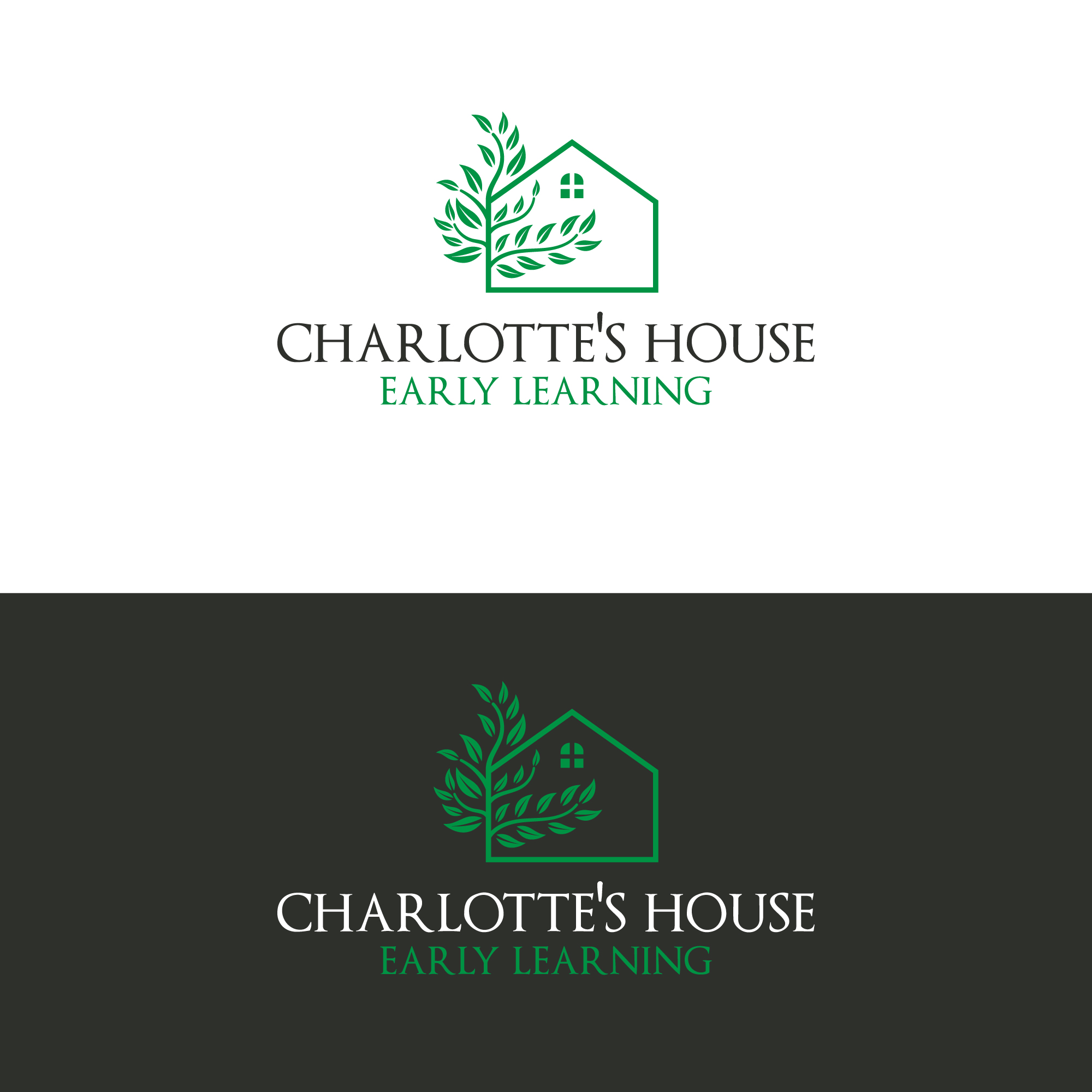 Logo Design by Designerrasedul for this project | Design #36580118