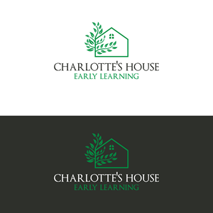 Logo Design by Designerrasedul for this project | Design: #36580118