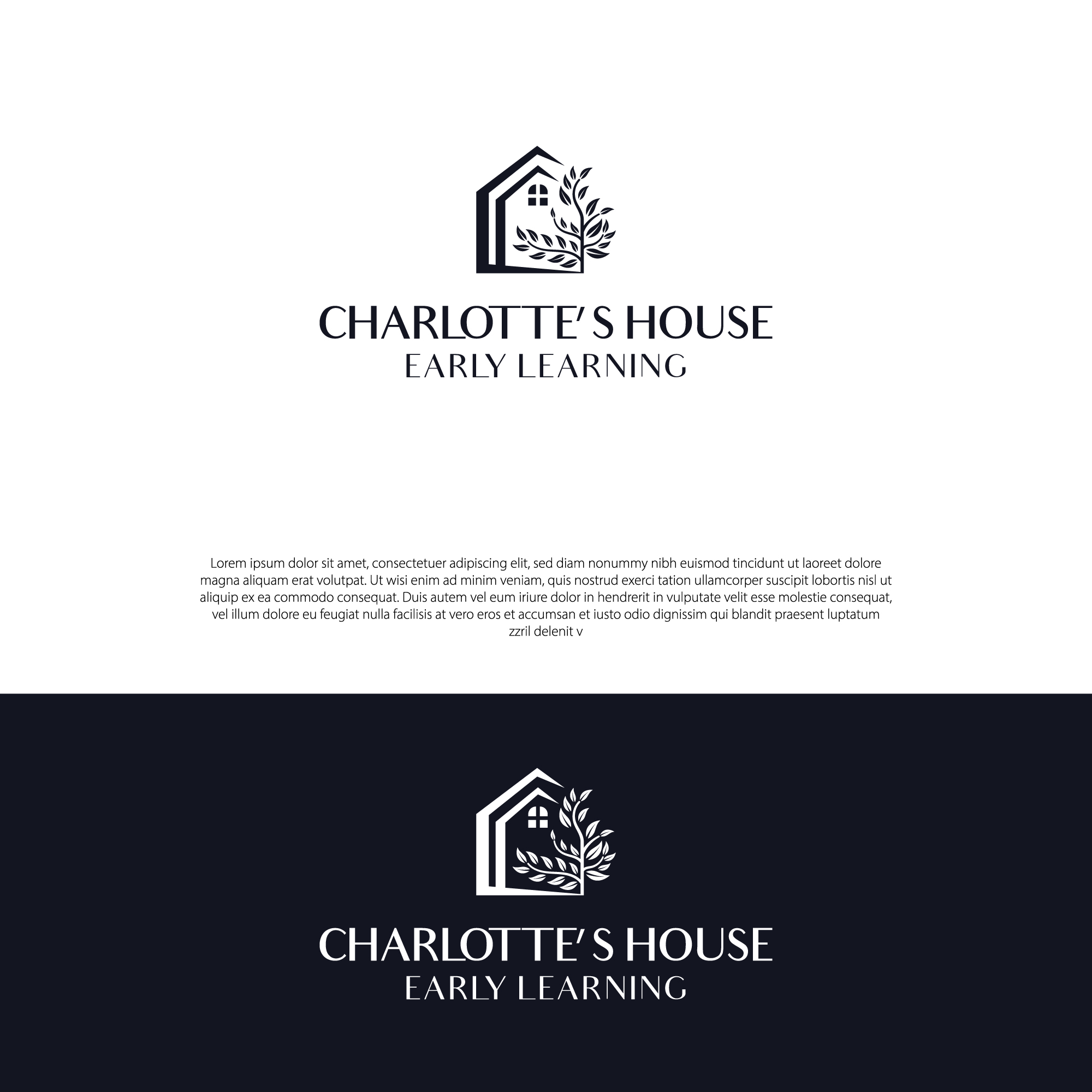 Logo Design by Designerrasedul for this project | Design #36580195