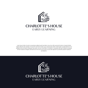 Logo Design by Designerrasedul for this project | Design: #36580195