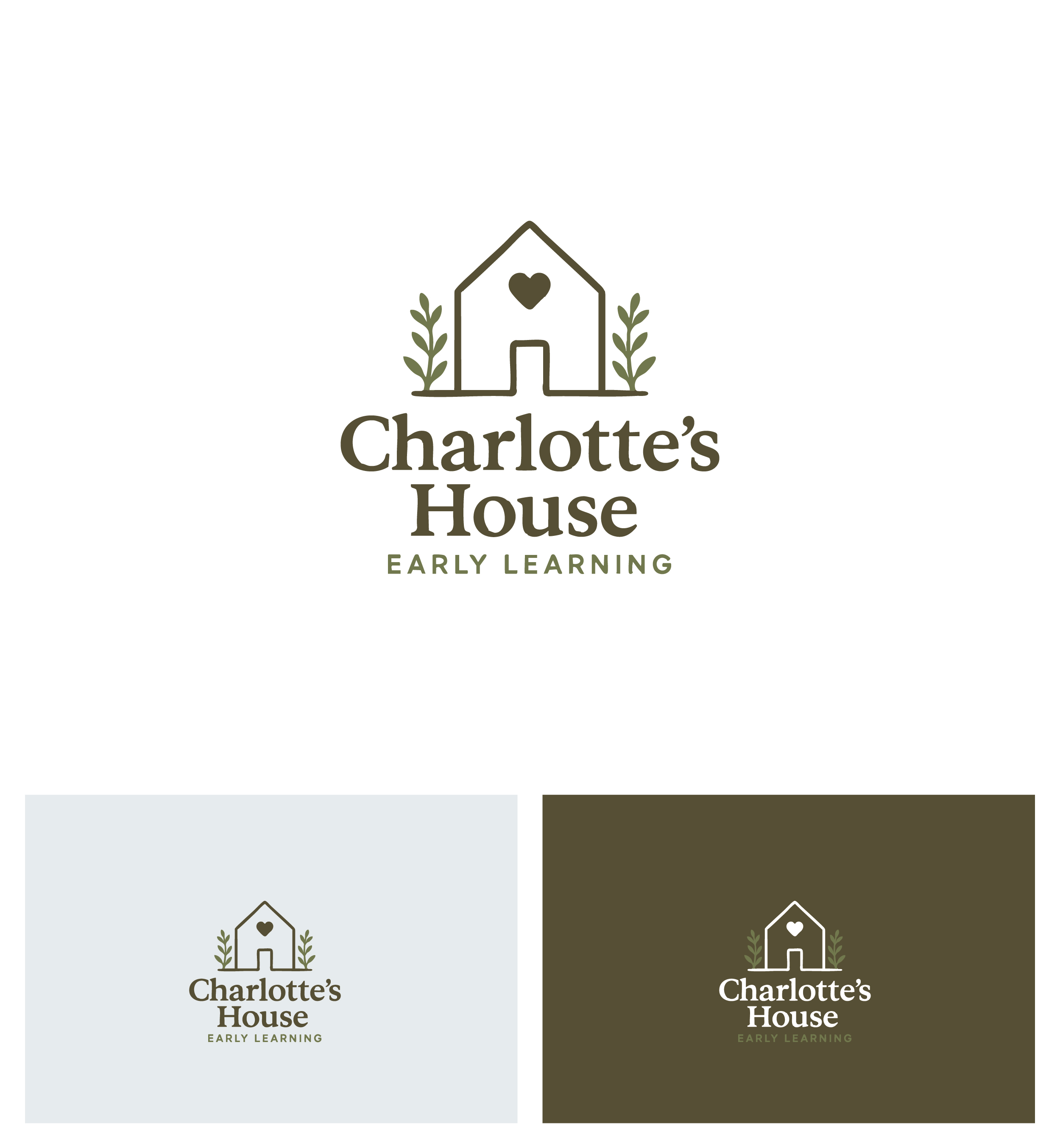 Logo Design by Afsana_Hoque for this project | Design #36557135