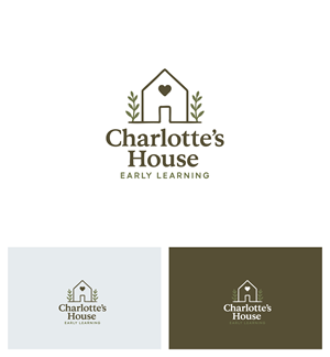 Logo Design by Afsana_Hoque for this project | Design: #36557135