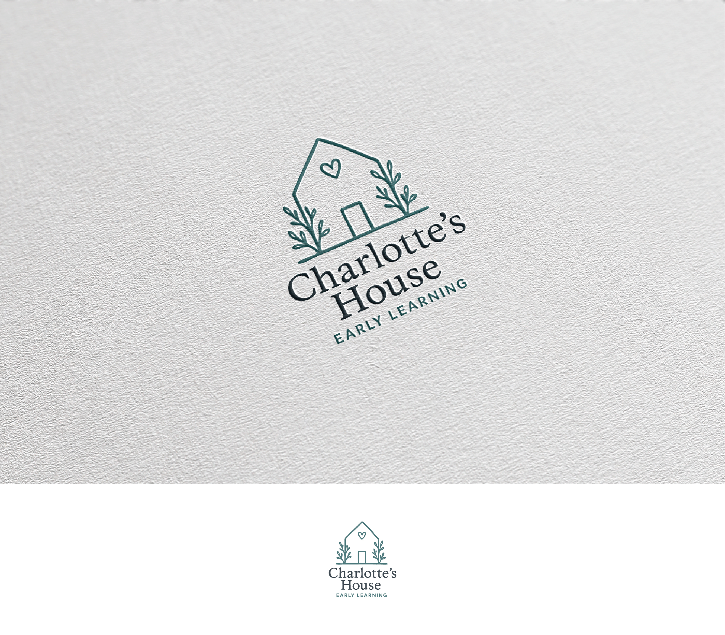 Logo Design by Afsana_Hoque for this project | Design #36557137