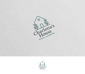 Logo Design by Afsana_Hoque for this project | Design: #36557137