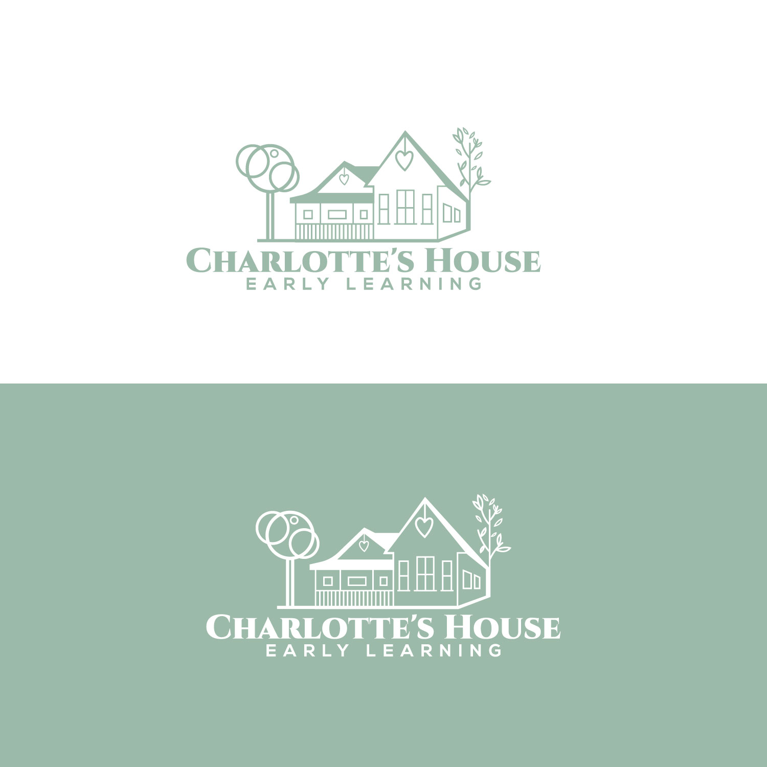 Logo Design by minimalab26 for this project | Design #36556531