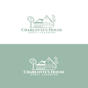 Logo Design by minimalab26 for this project | Design: #36556531