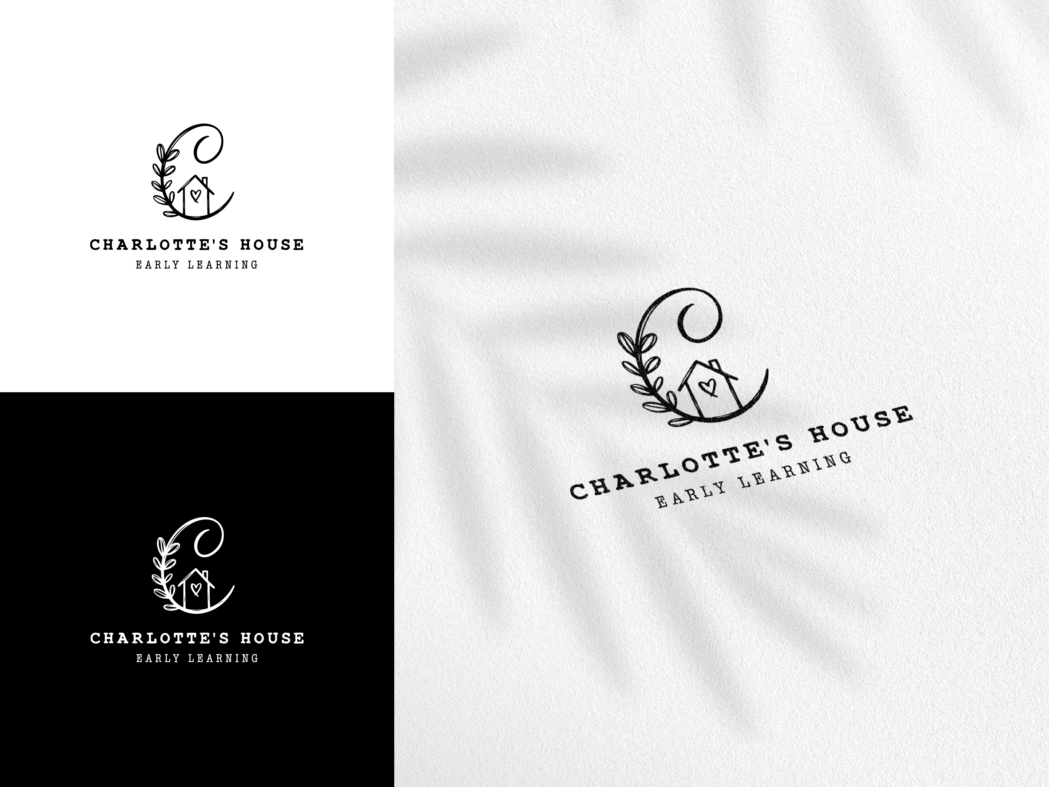 Logo Design by Jammie Logos for this project | Design #36555210