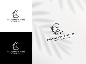 Logo Design by Jammie Logos for this project | Design: #36555210