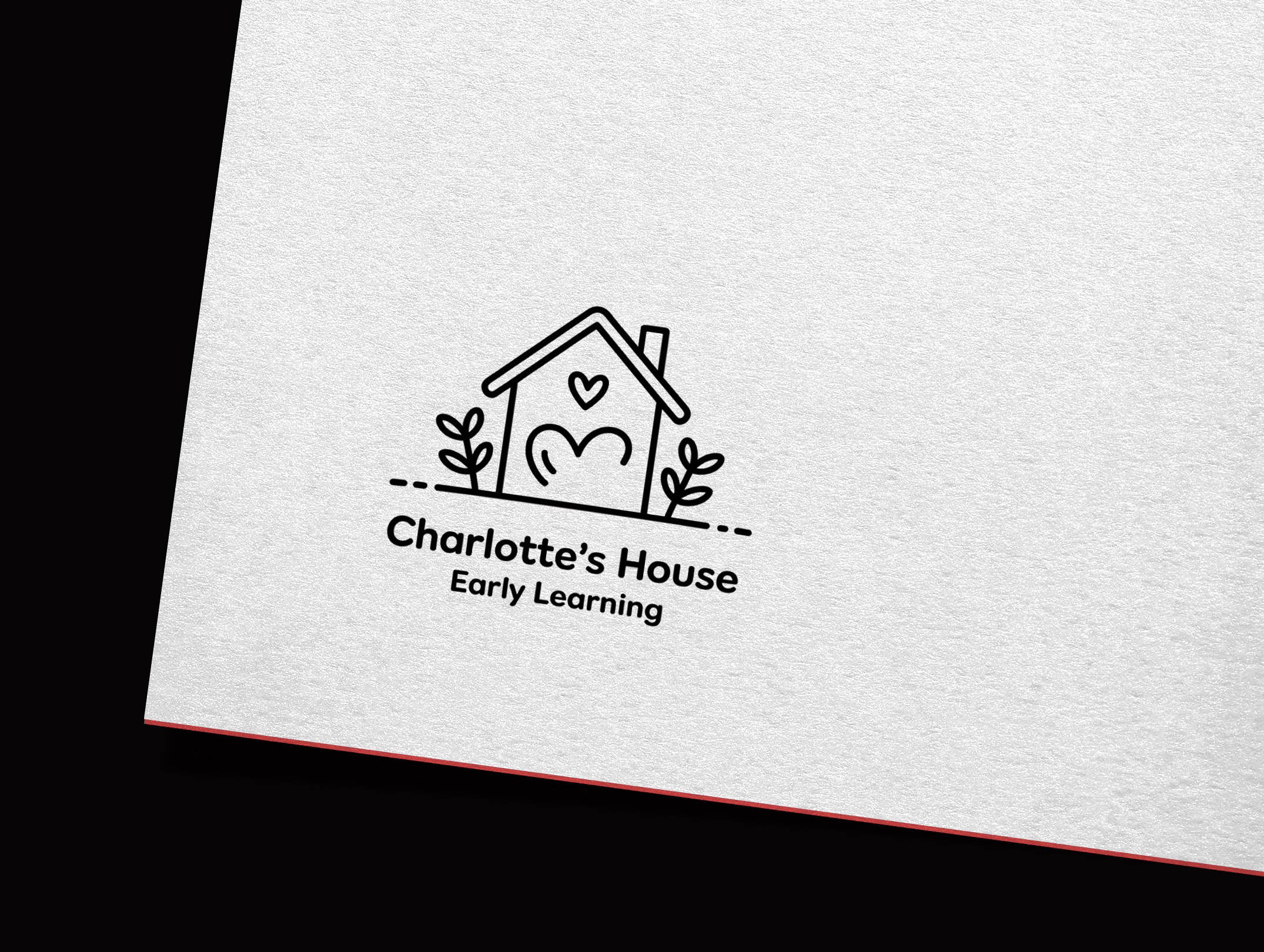 Logo Design by Being  Designer for this project | Design #36554764