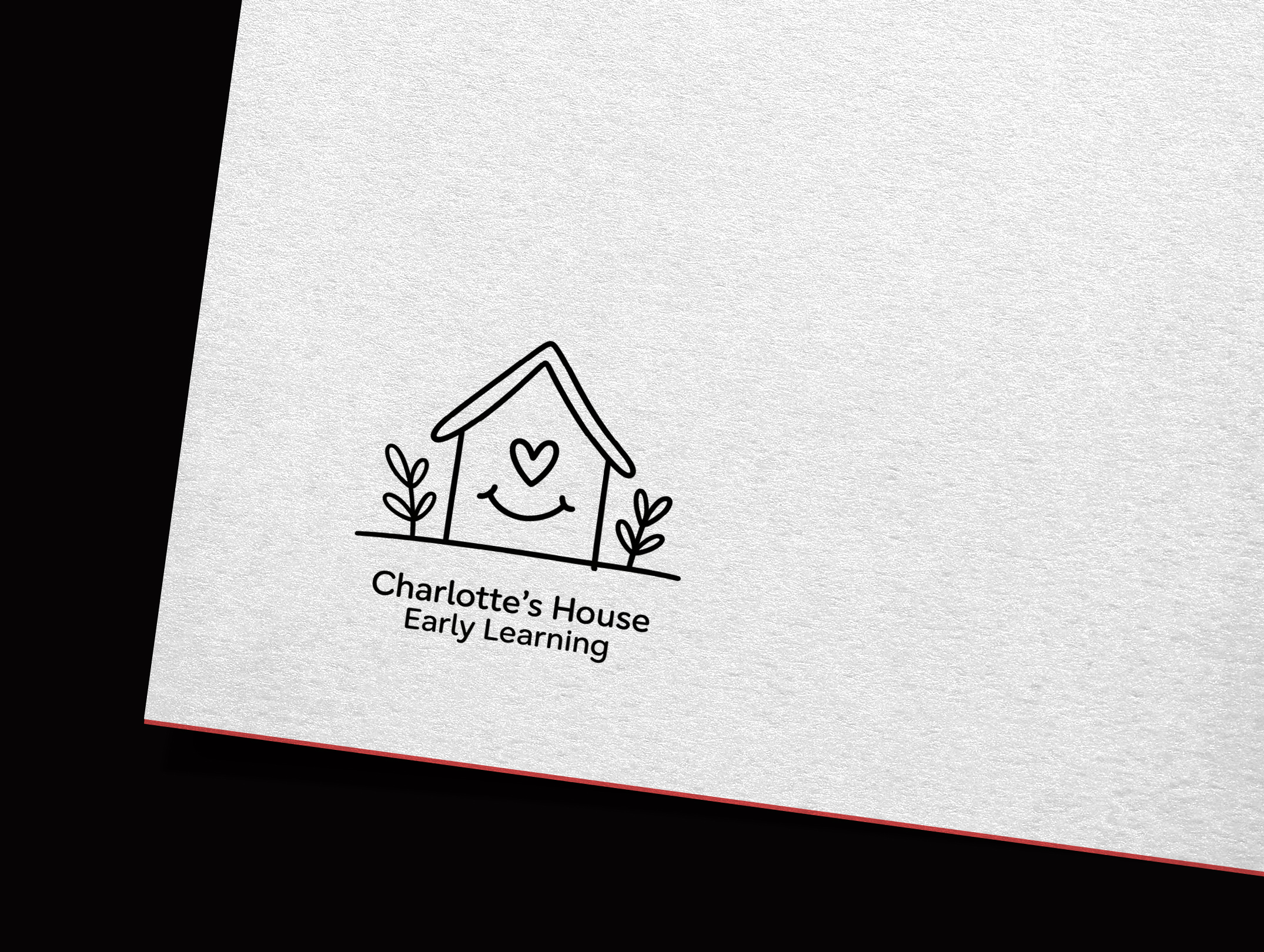 Logo Design by Being  Designer for this project | Design #36554765