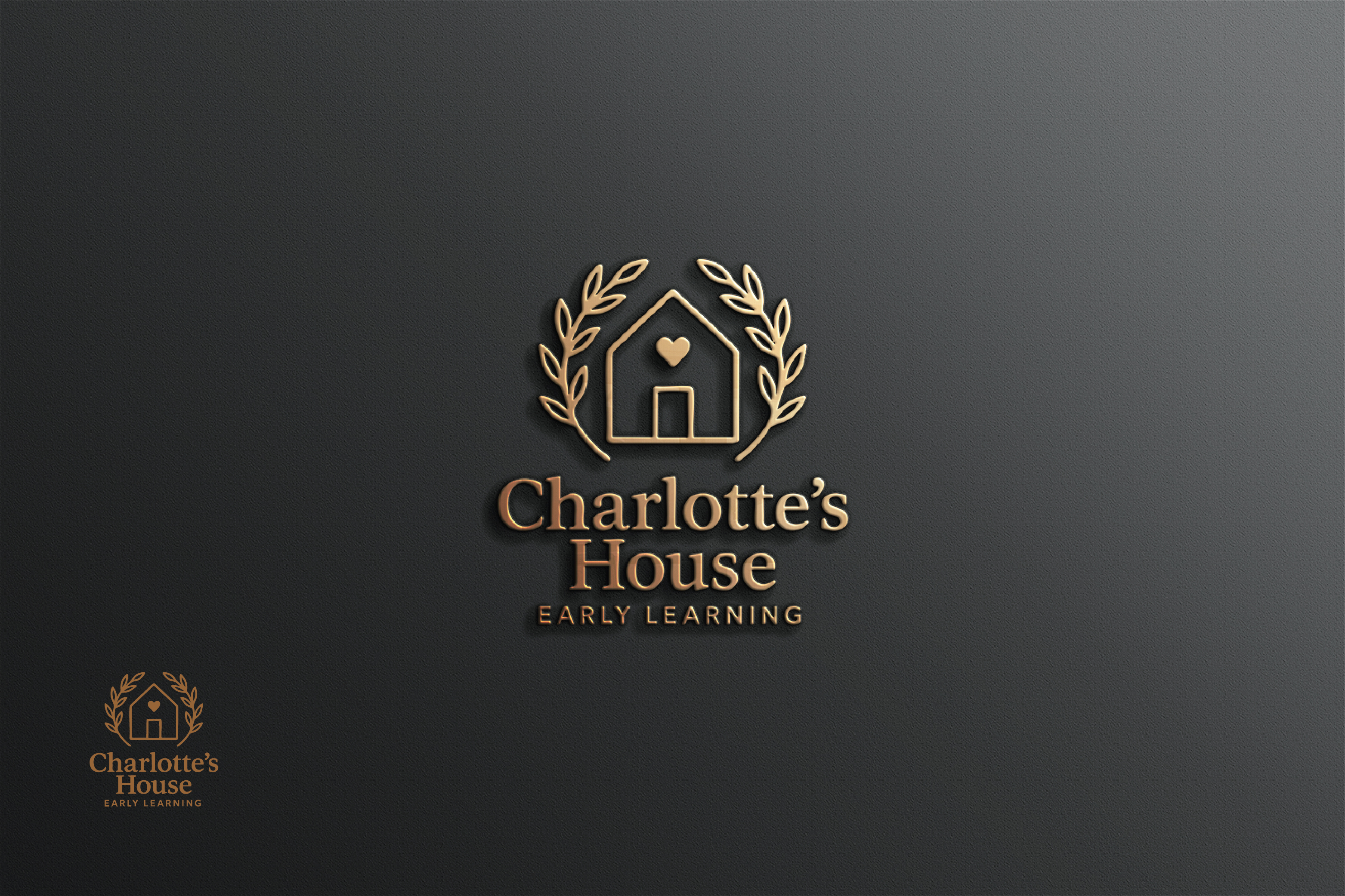 Logo Design by raju.creative for this project | Design #36556644