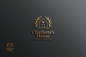 Logo Design by raju.creative for this project | Design: #36556644