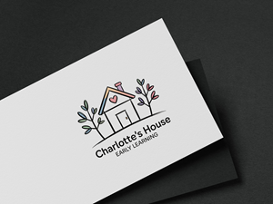 Logo Design by Ultra Creations for this project | Design: #36555906