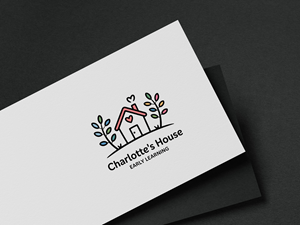 Logo Design by Ultra Creations for this project | Design: #36555907