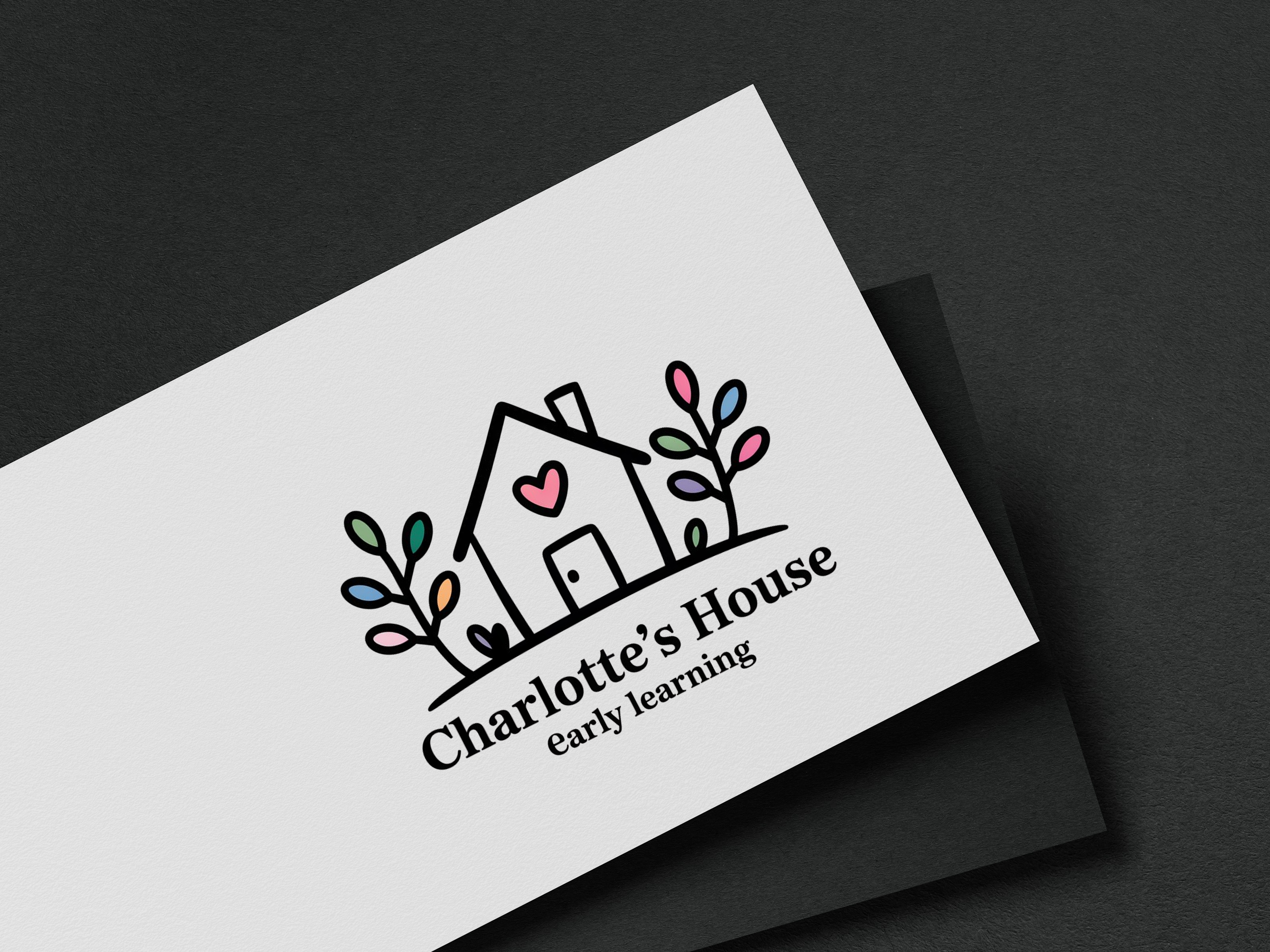 Logo Design by Ultra Creations for this project | Design #36555908