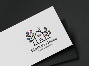 Logo Design by Ultra Creations for this project | Design: #36555909