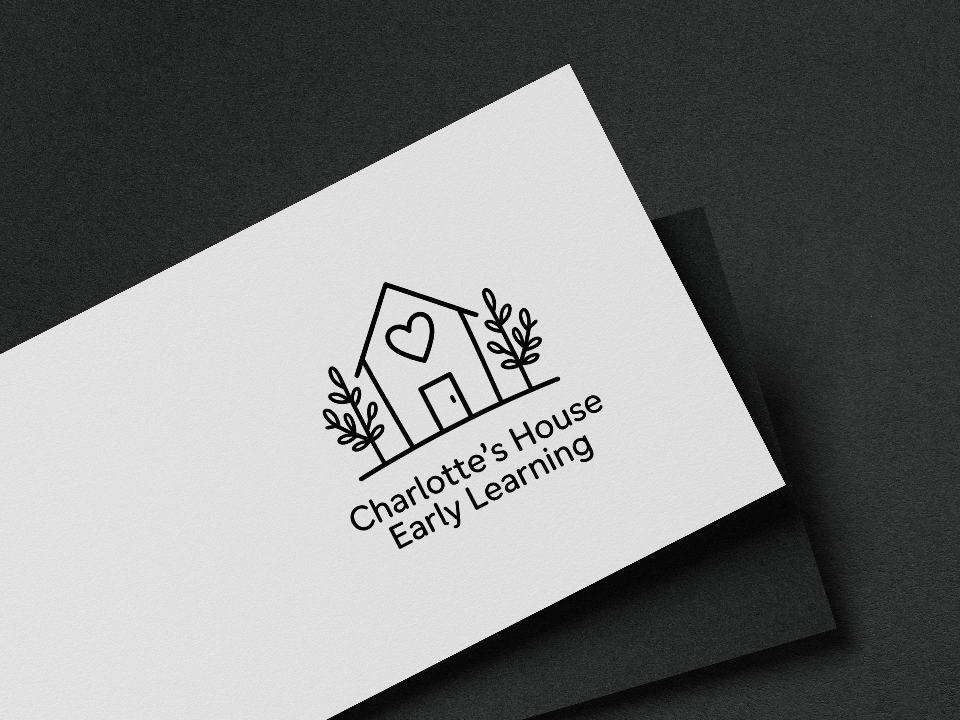 Logo Design by Ultra Creations for this project | Design #36555913